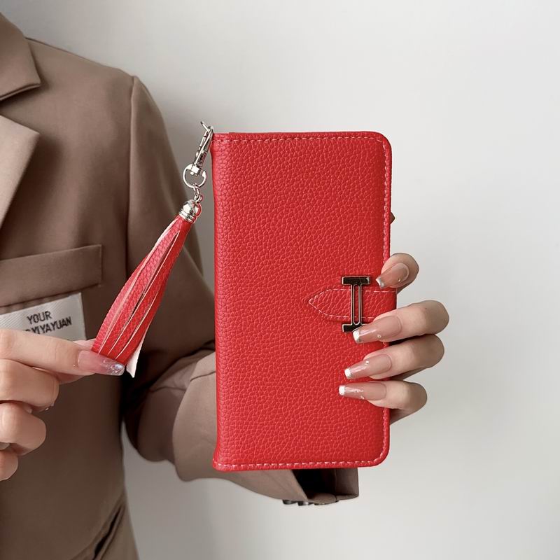 Hermes iPhone 7-17Pro Max 03 (8)