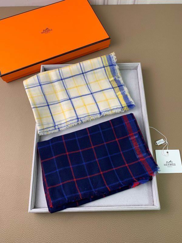 Hermes scarf hm (1)