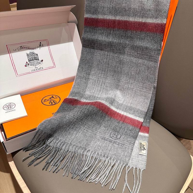 Hermes scarf hm (106)