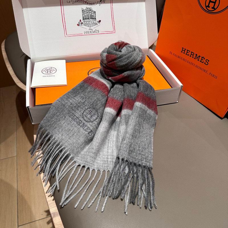 Hermes scarf hm (107)
