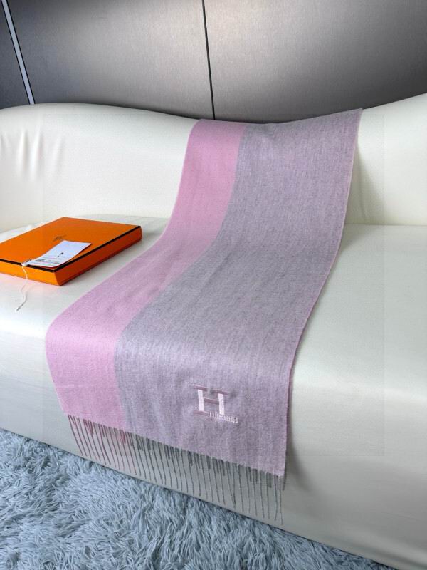 Hermes scarf hm (189)