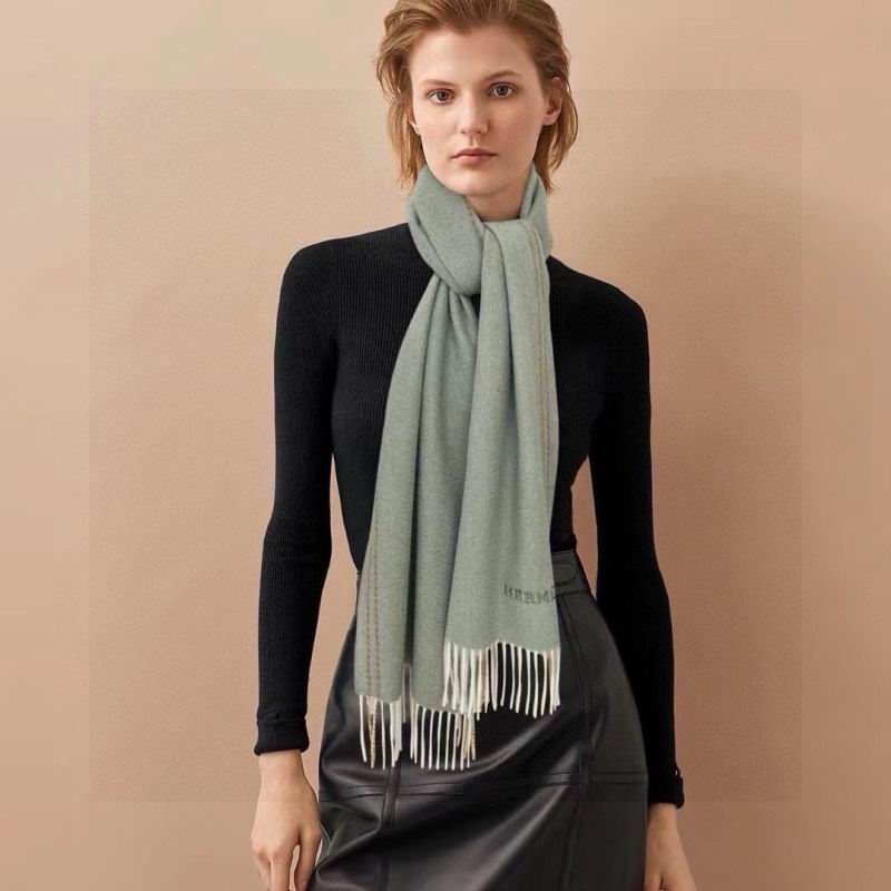 Hermes scarf hm (42)