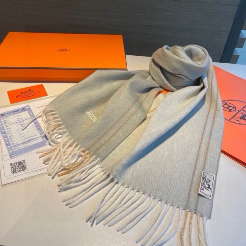 Hermes scarf hm (44)