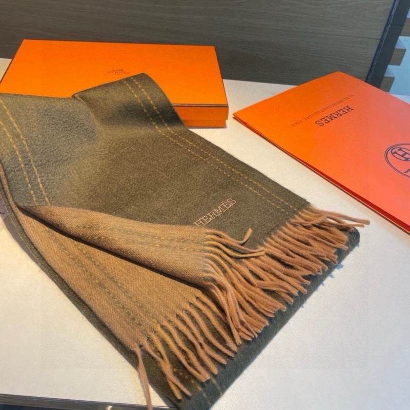 Hermes scarf hm (46)