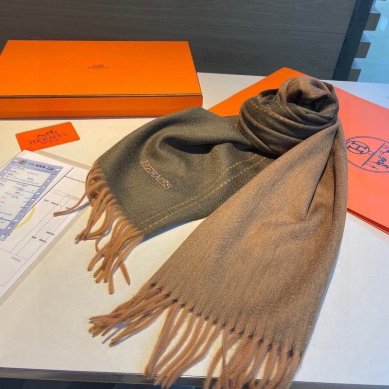 Hermes scarf hm (47)