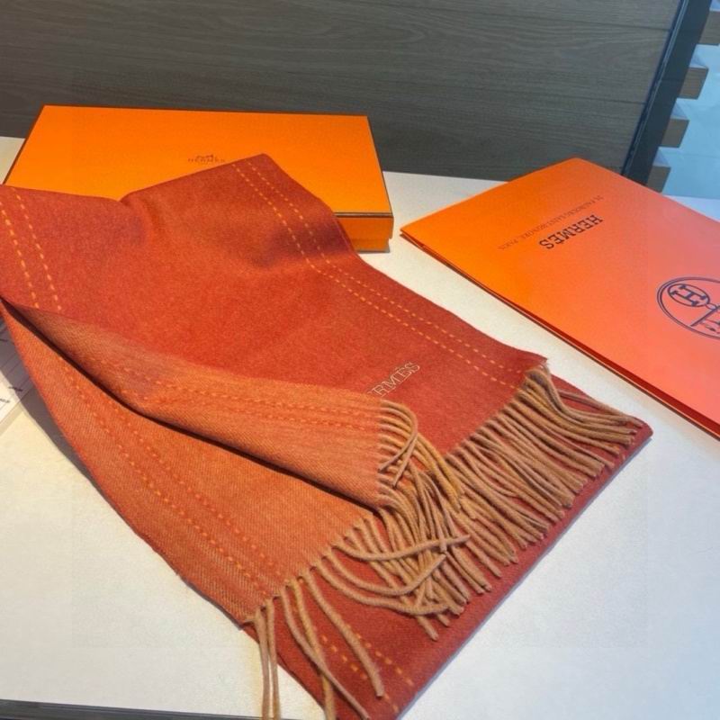Hermes scarf hm (49)