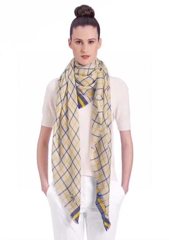 Hermes scarf hm (5)