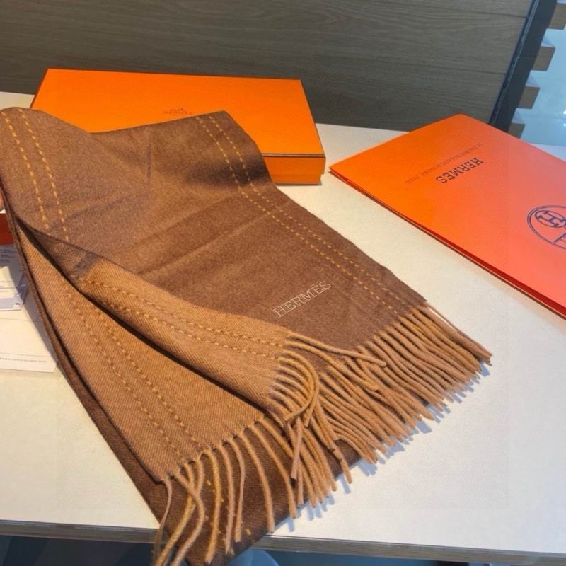 Hermes scarf hm (52)