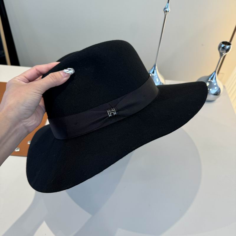 Hermes top Hat dx (121)