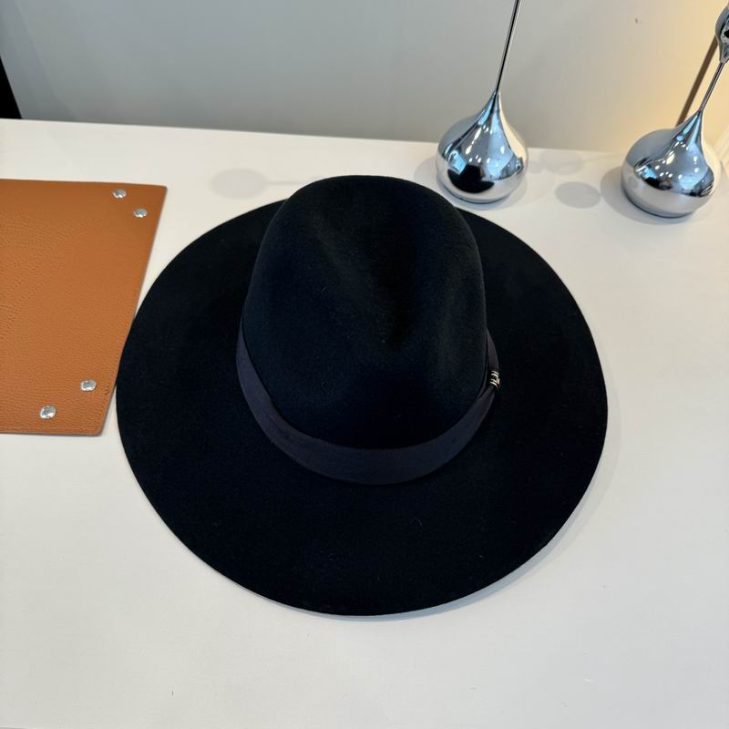 Hermes top Hat dx (122)