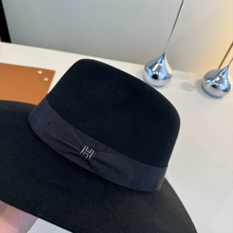 Hermes top Hat dx (123)