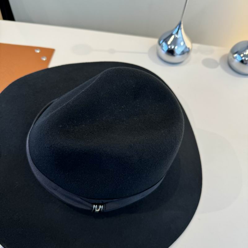 Hermes top Hat dx (124)