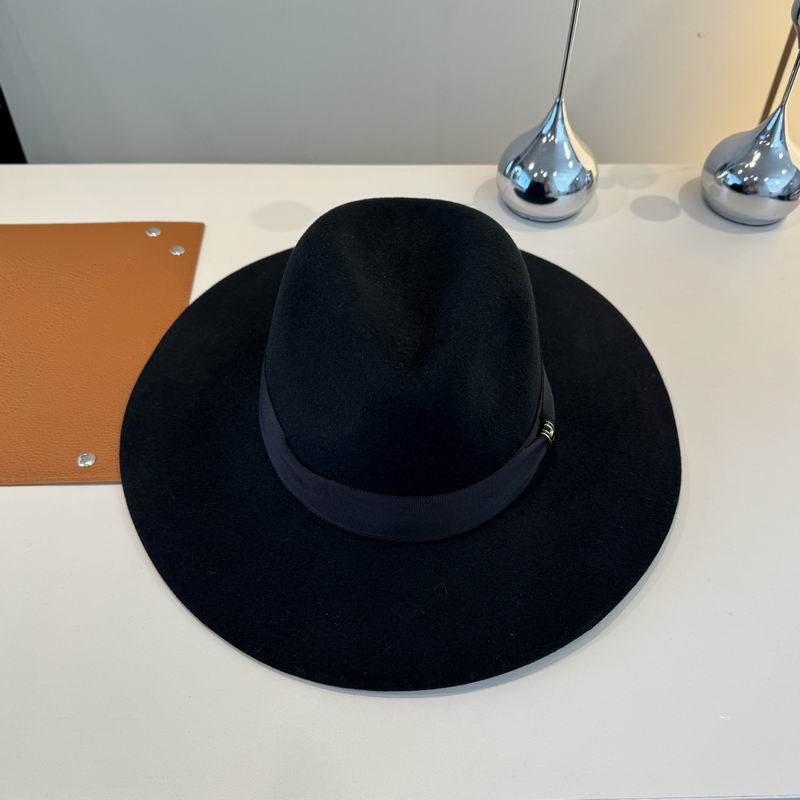 Hermes top Hat dx (126)