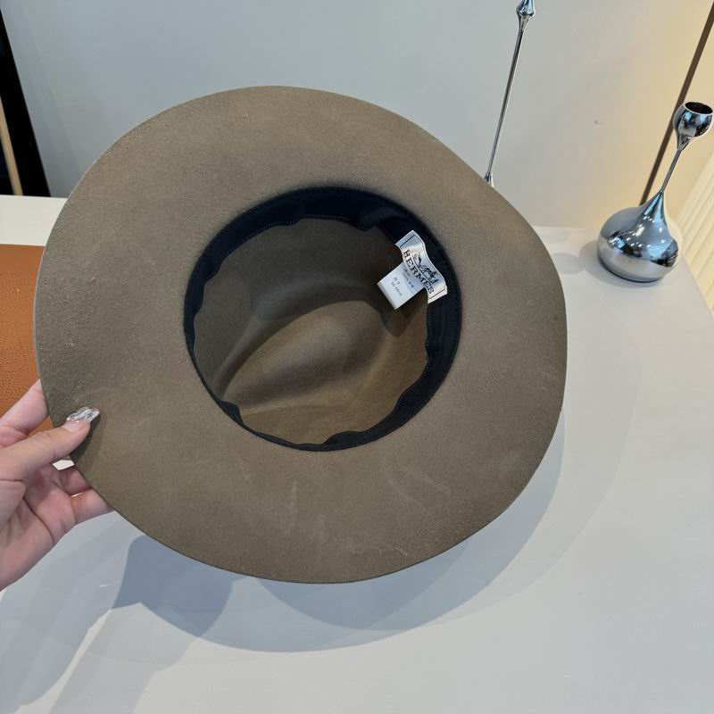 Hermes top Hat dx (131)