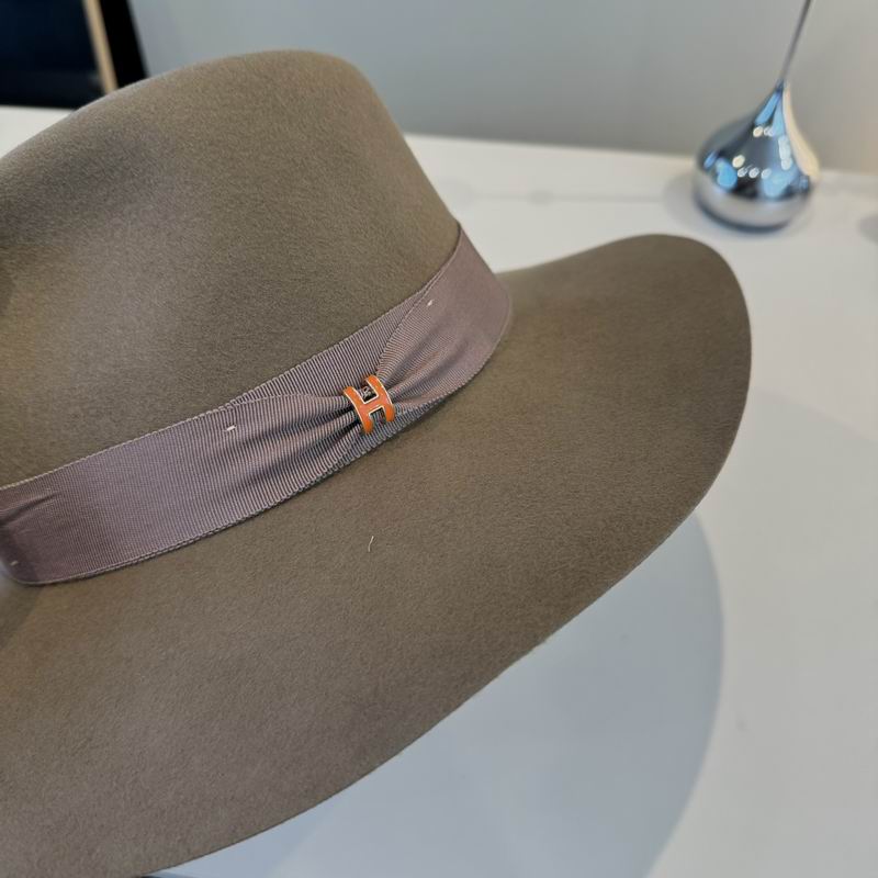 Hermes top Hat dx (137)
