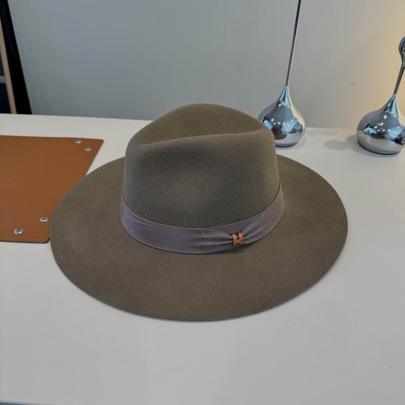Hermes top Hat dx (138)