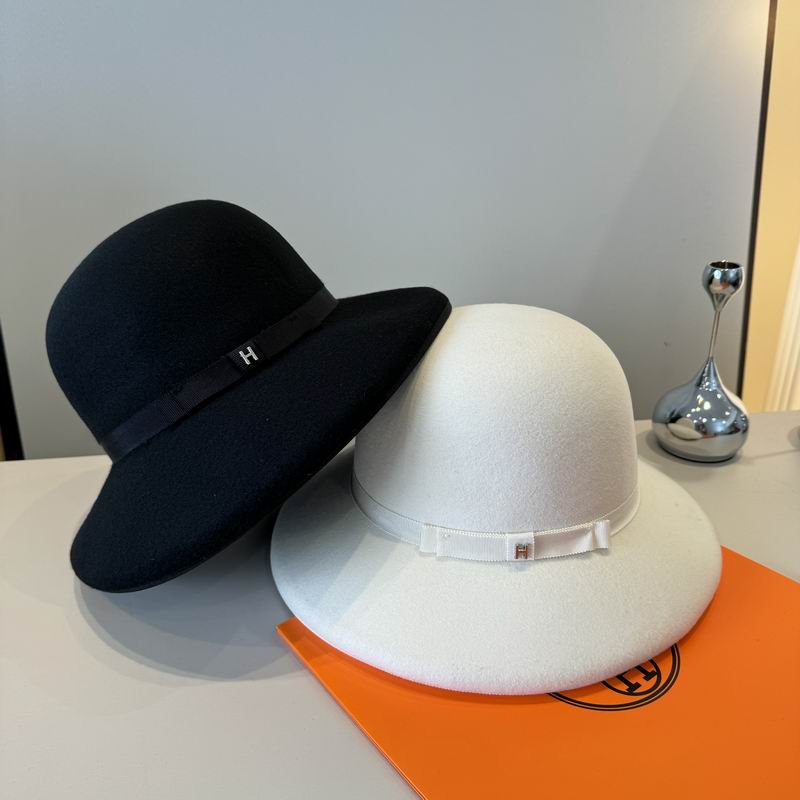 Hermes top Hat dx (464)