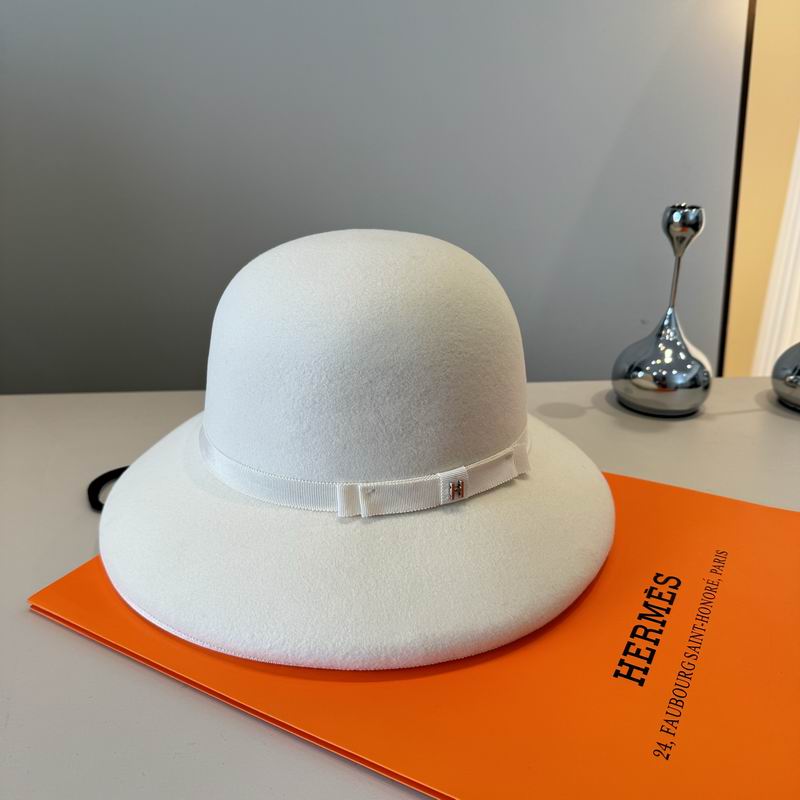 Hermes top Hat dx (465)