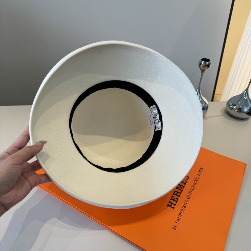 Hermes top Hat dx (466)