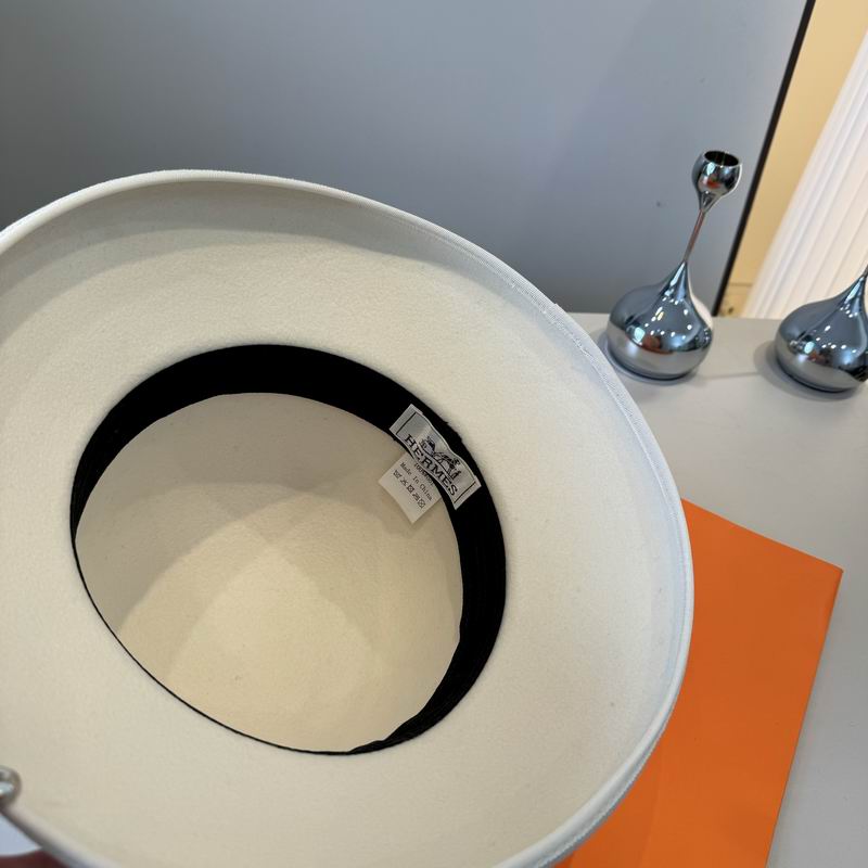 Hermes top Hat dx (467)