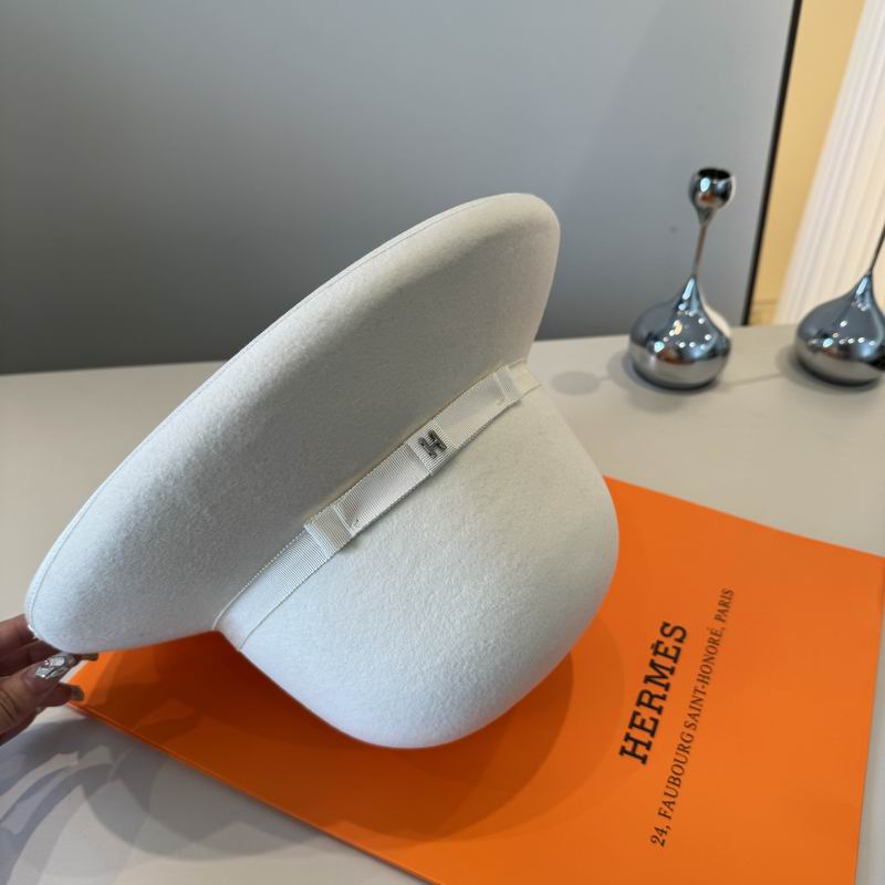 Hermes top Hat dx (468)