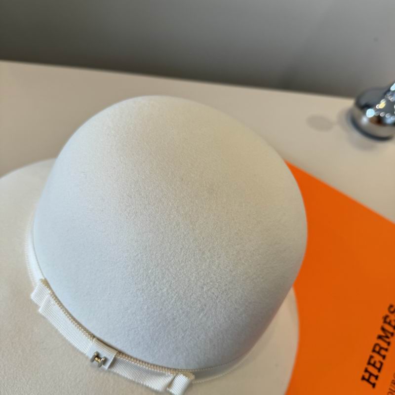 Hermes top Hat dx (469)