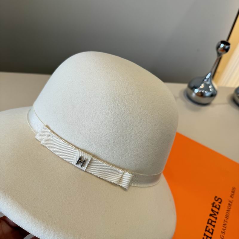 Hermes top Hat dx (470)