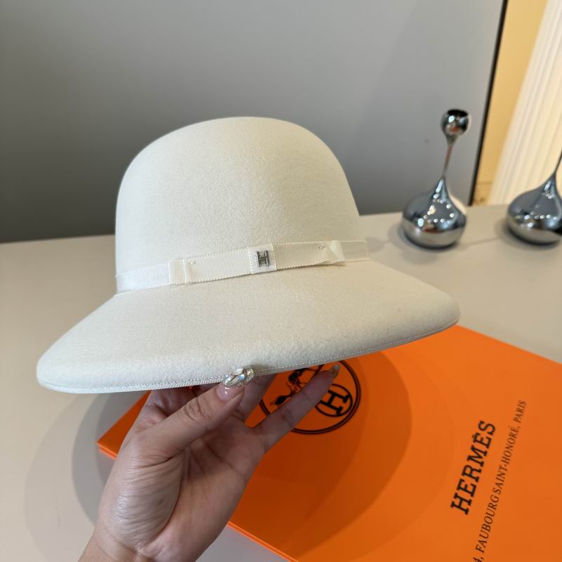 Hermes top Hat dx (471)
