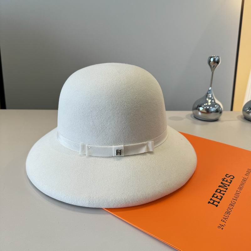 Hermes top Hat dx (472)