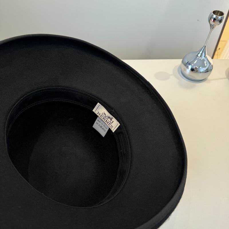 Hermes top Hat dx (474)