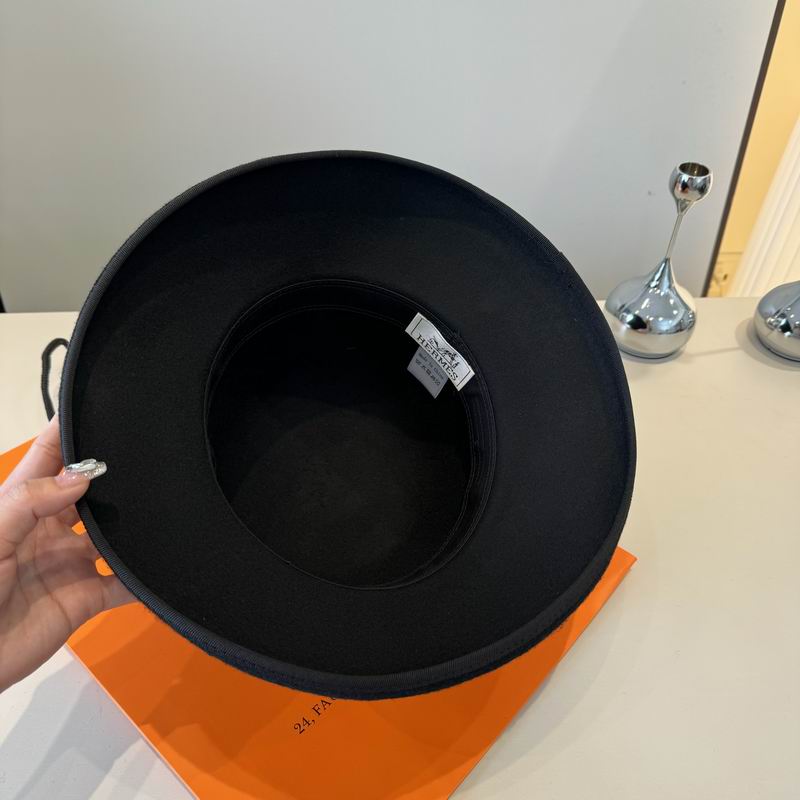 Hermes top Hat dx (475)