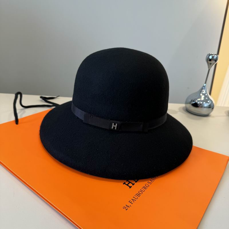 Hermes top Hat dx (477)