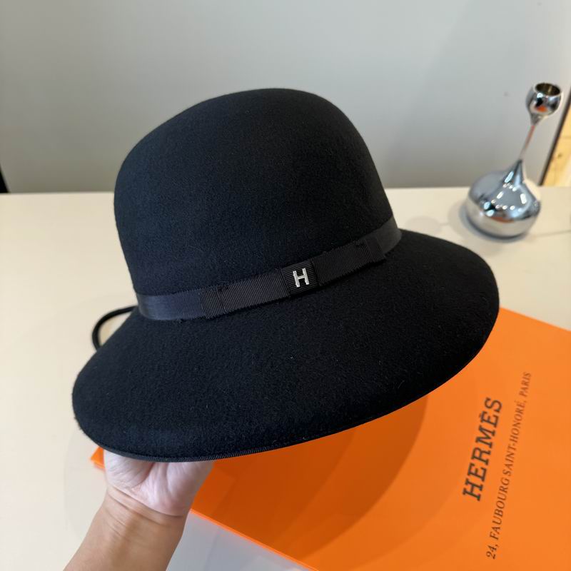 Hermes top Hat dx (478)