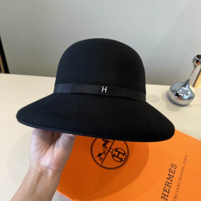 Hermes top Hat dx (479)