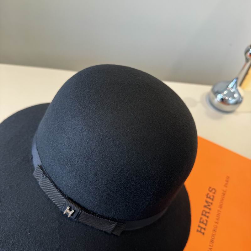 Hermes top Hat dx (480)