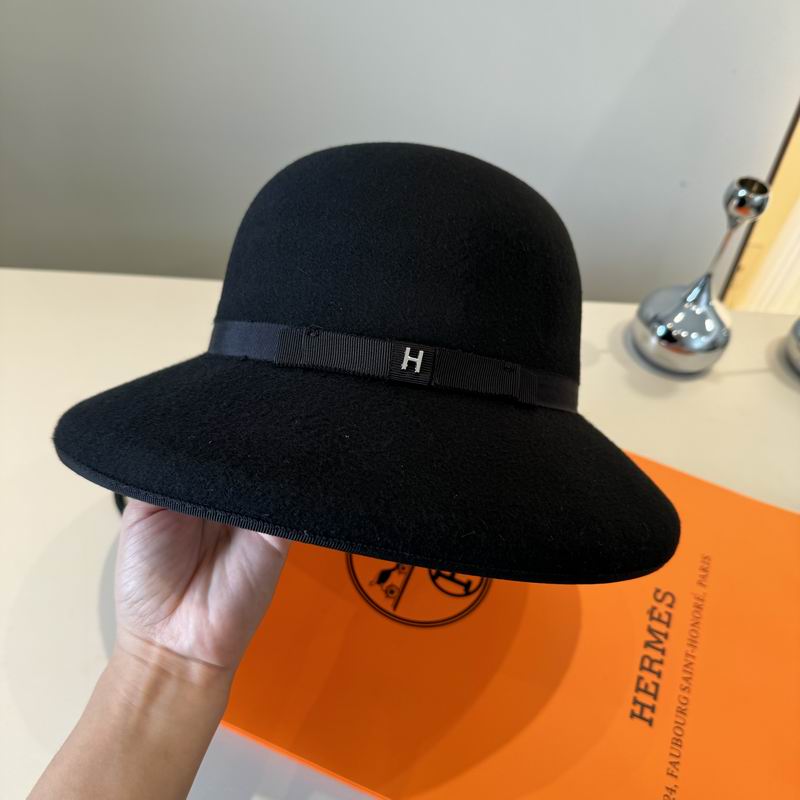 Hermes top Hat dx (481)