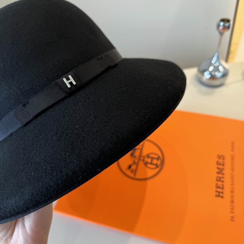 Hermes top Hat dx (482)