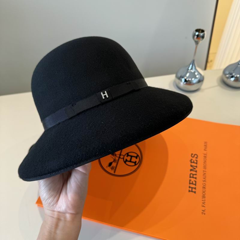 Hermes top Hat dx (483)
