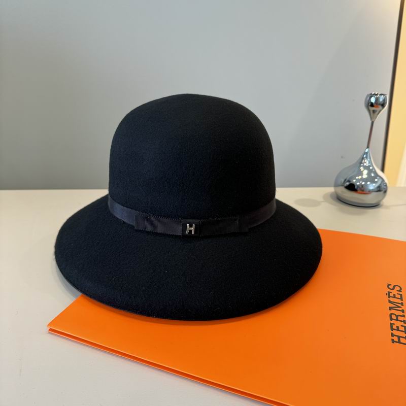 Hermes top Hat dx (484)