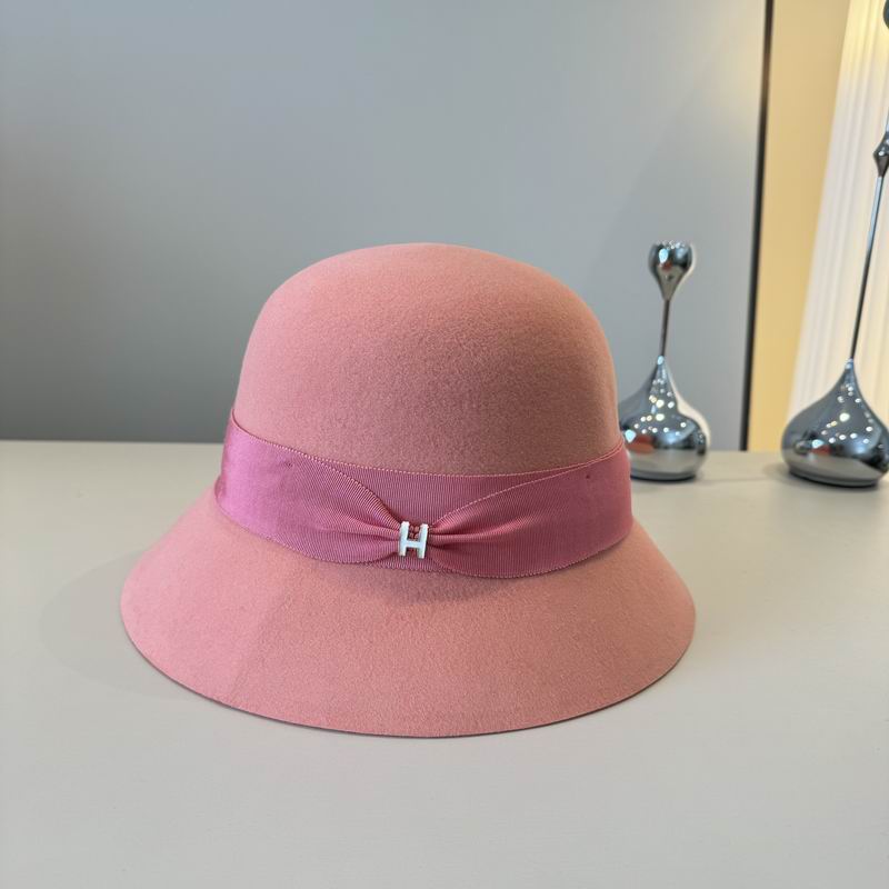 Hermes top Hat dx (495)