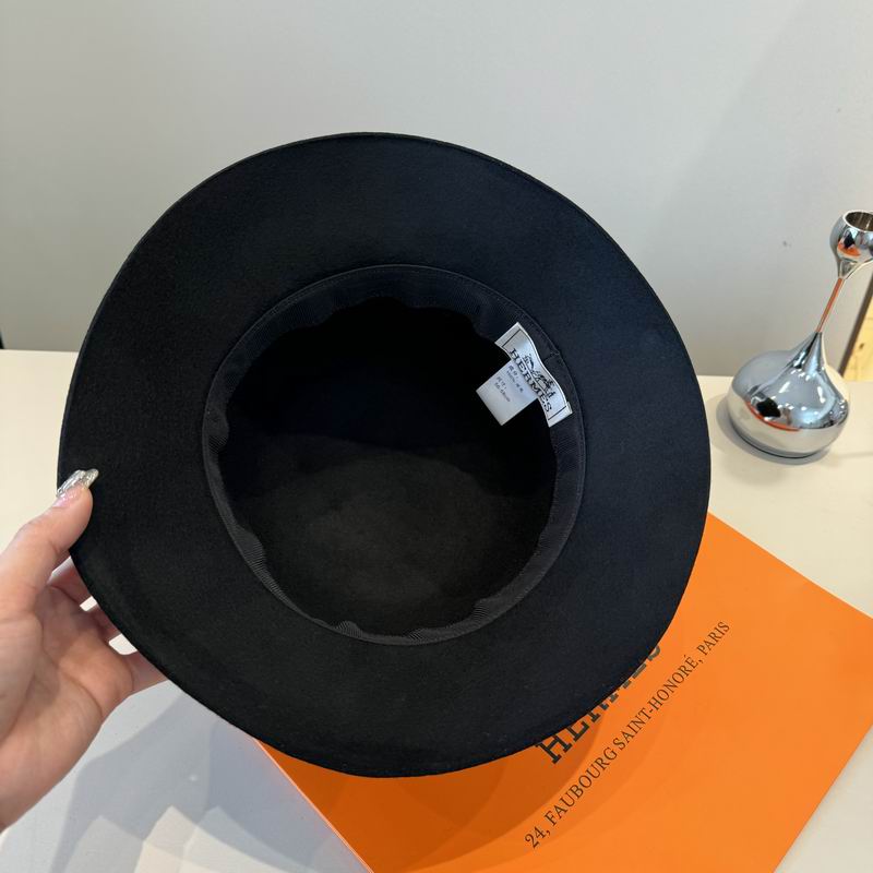 Hermes top Hat dx (497)