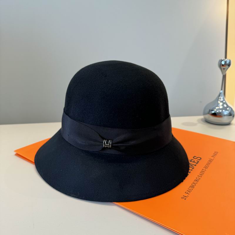 Hermes top Hat dx (499)
