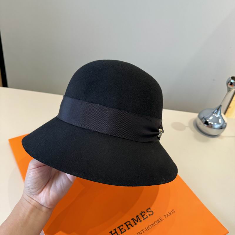 Hermes top Hat dx (500)