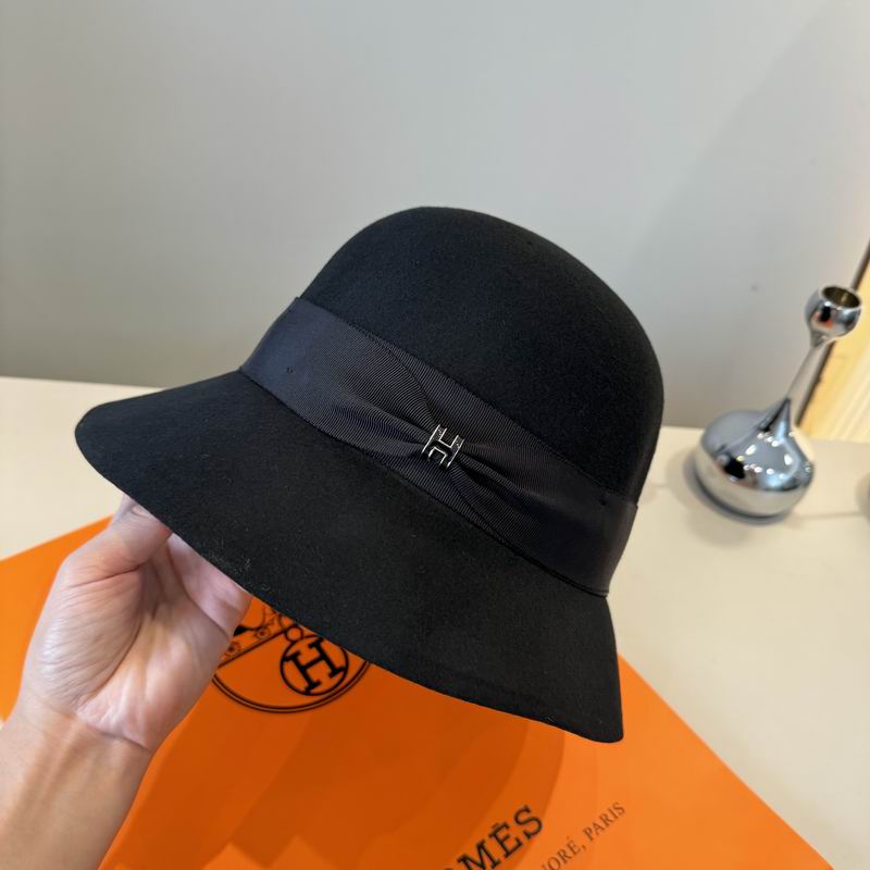 Hermes top Hat dx (501)