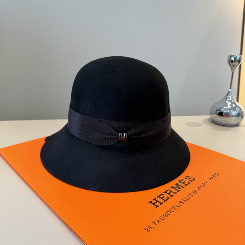Hermes top Hat dx (506)