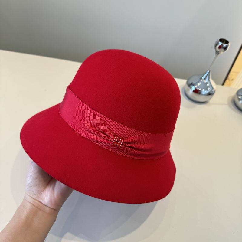 Hermes top Hat dx (510)