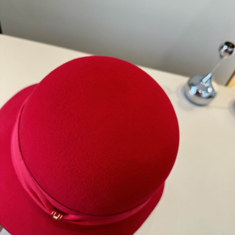 Hermes top Hat dx (512)