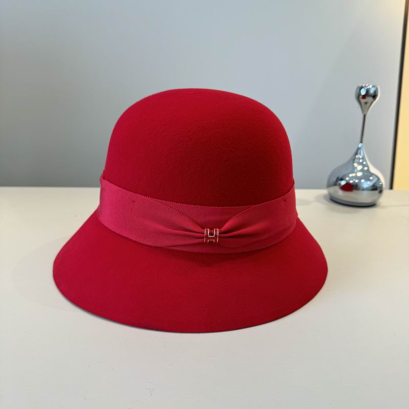 Hermes top Hat dx (513)