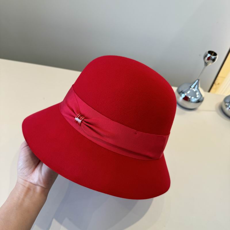 Hermes top Hat dx (514)