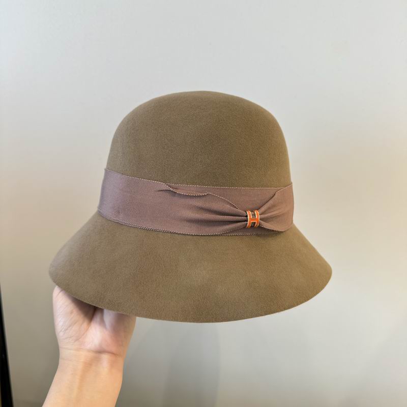 Hermes top Hat dx (521)